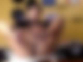 todayangel18's Live Sex Cam Show
