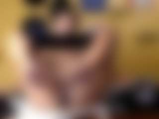 todayangel18's Live Sex Cam Show
