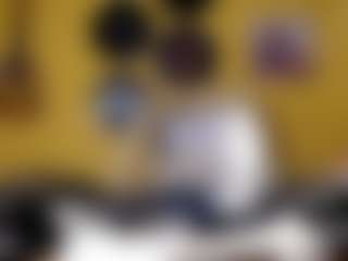 todayangel18's Live Sex Cam Show