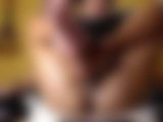 todayangel18's Live Sex Cam Show