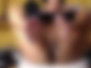 todayangel18's Live Sex Cam Show