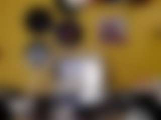 todayangel18's Live Sex Cam Show