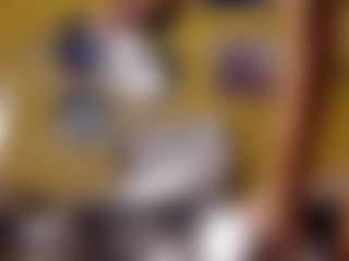todayangel18's Live Sex Cam Show