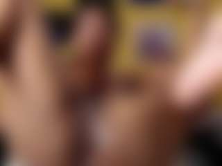 todayangel18's Live Sex Cam Show