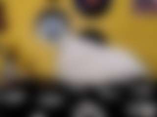 todayangel18's Live Sex Cam Show