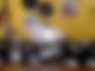 todayangel18's Live Sex Cam Show