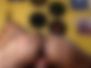 todayangel18's Live Sex Cam Show