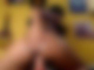 todayangel18's Live Sex Cam Show