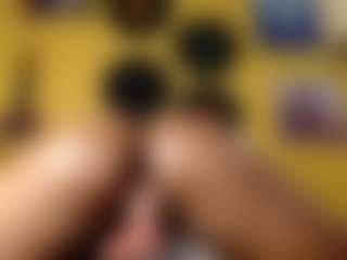 todayangel18's Live Sex Cam Show