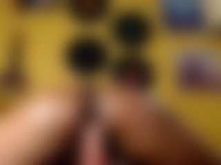 todayangel18's Live Sex Cam Show