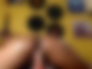 todayangel18's Live Sex Cam Show