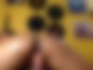 todayangel18's Live Sex Cam Show