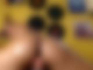 todayangel18's Live Sex Cam Show