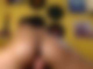 todayangel18's Live Sex Cam Show