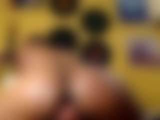 todayangel18's Live Sex Cam Show