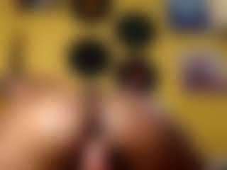 todayangel18's Live Sex Cam Show