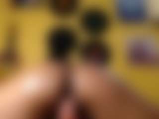 todayangel18's Live Sex Cam Show