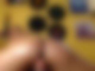 todayangel18's Live Sex Cam Show