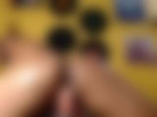 todayangel18's Live Sex Cam Show