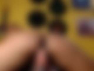 todayangel18's Live Sex Cam Show