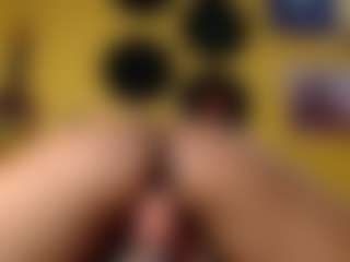todayangel18's Live Sex Cam Show