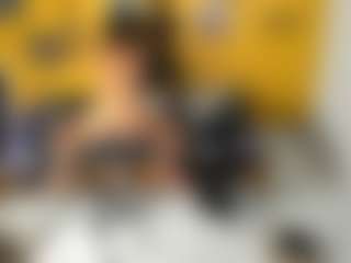 todayangel18's Live Sex Cam Show