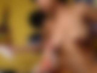 todayangel18's Live Sex Cam Show