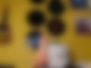 todayangel18's Live Sex Cam Show
