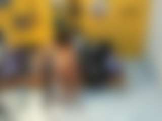 Live cam show with todayangel18 - Flashing on crypto-cams