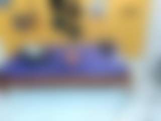 todayangel18's Live Sex Cam Show