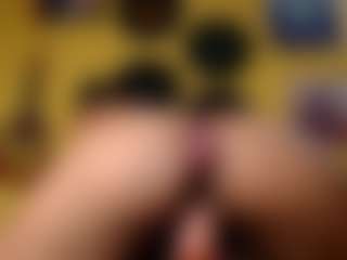 todayangel18's Live Sex Cam Show