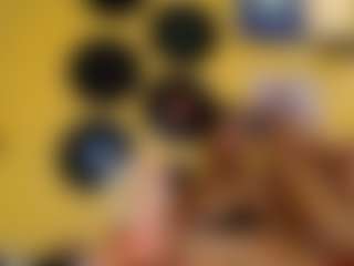 todayangel18's Live Sex Cam Show