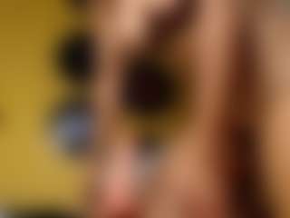 todayangel18's Live Sex Cam Show
