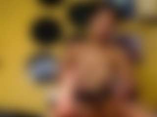 todayangel18's Live Sex Cam Show