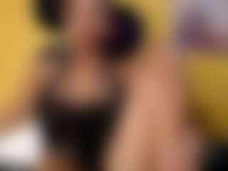 todayangel18's Live Sex Cam Show