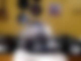 todayangel18's Live Sex Cam Show