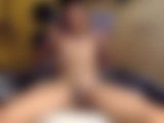 todayangel18's Live Sex Cam Show