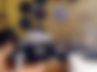 todayangel18's Live Sex Cam Show