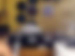todayangel18's Live Sex Cam Show