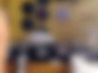 todayangel18's Live Sex Cam Show