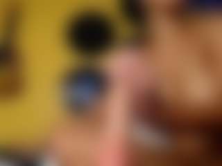 todayangel18's Live Sex Cam Show