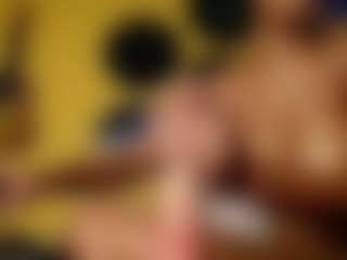 todayangel18's Live Sex Cam Show