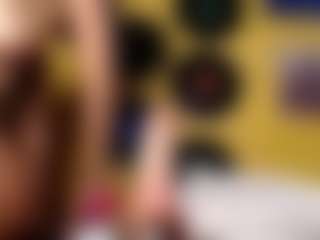 todayangel18's Live Sex Cam Show