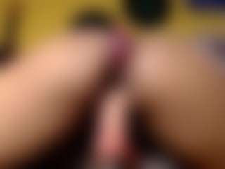 todayangel18's Live Sex Cam Show