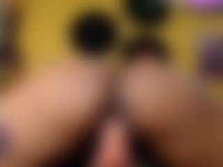 todayangel18's Live Sex Cam Show