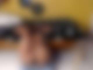 todayangel18's Live Sex Cam Show