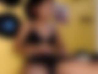 todayangel18's Live Sex Cam Show