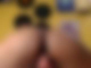todayangel18's Live Sex Cam Show