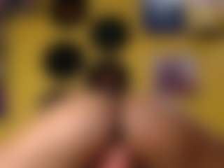 todayangel18's Live Sex Cam Show