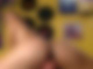 todayangel18's Live Sex Cam Show
